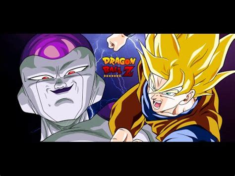 You don't need to make a wish to get dragon ball, z, super, gt, and the movies (as well as over 130 other titles) for cheap this month! Dragon Ball Z - The Real 4D - FULL BATTLE - Estreno en Japón (CAM) - YouTube
