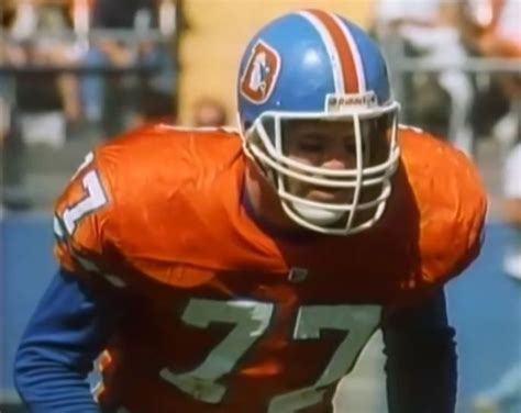 Watch denverbroncosfan77 clips on twitch. Linebacker KARL MECKLENBURG (77)--1991 | Football helmets ...