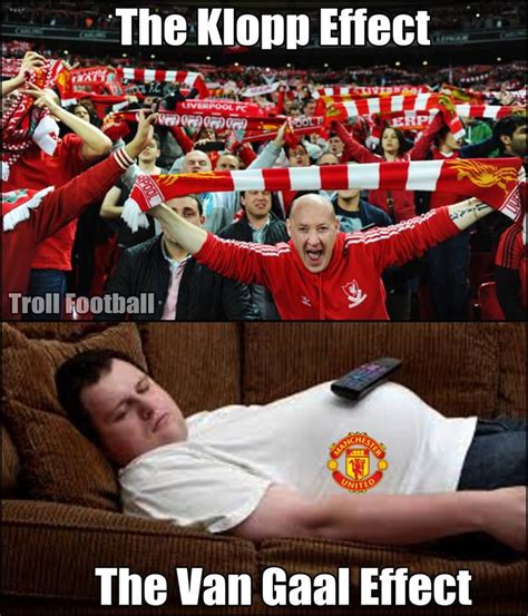 Usually the punishment would be 5 years jail time, but the man in charge said, it's my wife's birthday today. Pin on Football jokes