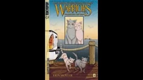 Warriors is a series of fantasy fiction books written by erin hunter. Warriors: All of the Books in Order - YouTube
