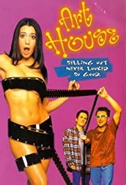 F2movies, free movie streaming, watch movie free, watch movies free, free movies online, watch tv shows online, watch tv series, watch the simpsons yes, you can watch, stream, download the movie of your choice in the comfort of your home. Watch Art House (1998) Full Movie Online - M4Ufree 123 ...