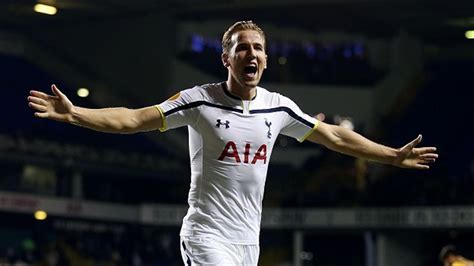 Tons of awesome harry kane wallpapers to download for free. Harry Kane Wallpaper Hd - Harry Kane Wallpaper 2880 1800 ...