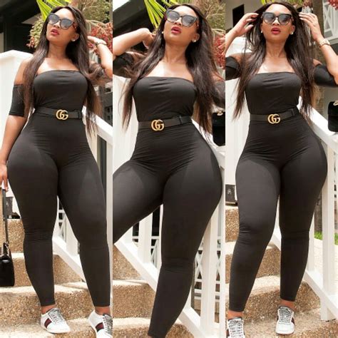 Enjoy our hd porno videos on any device of your choosing! South African Hotties II | Facebook