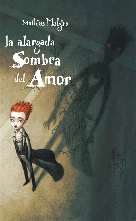 ¿quieres leer un libro de yo amo? Libro El Libro Del Dolor Y Del Amor Descargar Gratis pdf