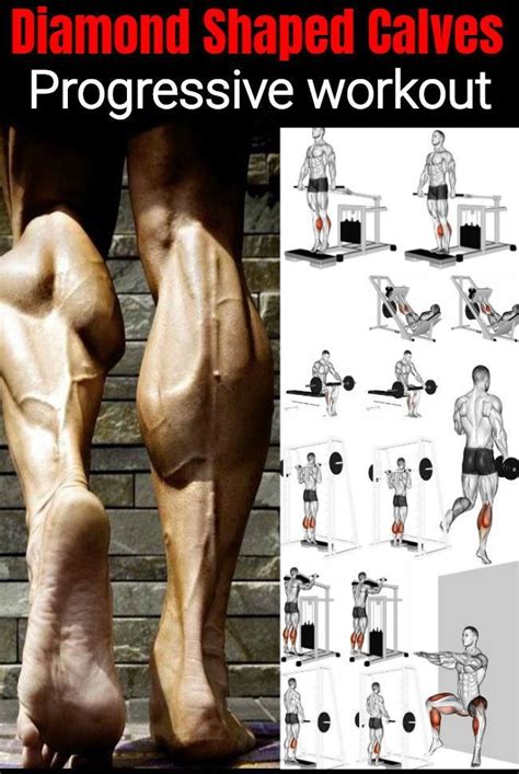 In this squat circuit you will perform 6 squat variations. Pin on Gym