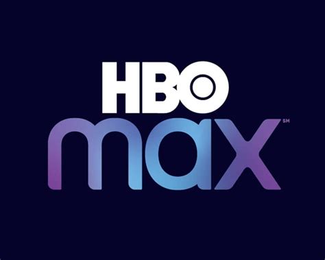 Stream all of hbo with new hit shows, classic favorites and max originals! JUSTICE LEAGUE DARK Coming To HBO Max ⋆ Film Goblin