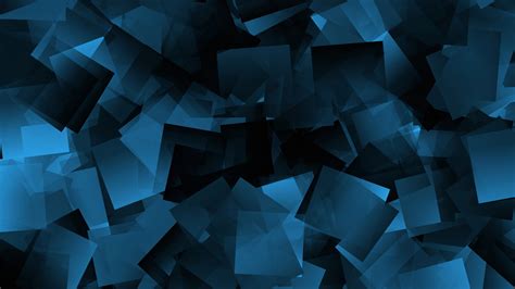 Also you can share or upload your favorite black hd wallpapers. Blue Black Cube 4K HD Abstract Wallpapers | HD Wallpapers | ID #51563