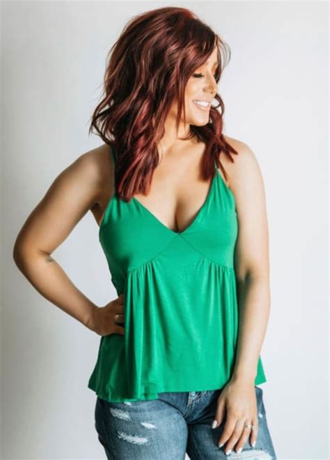 We did not find results for: Chelsea Houska Goes Braless In Modeling Pic, Proves Her ...