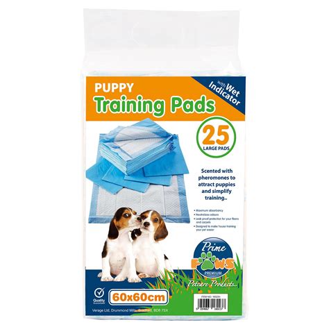 This over sized large toilet seat will fit most regular or elongated toilets. EXTRA LARGE 60X60CM PUPPY TRAINING PADS TOILET WEE MATS ...