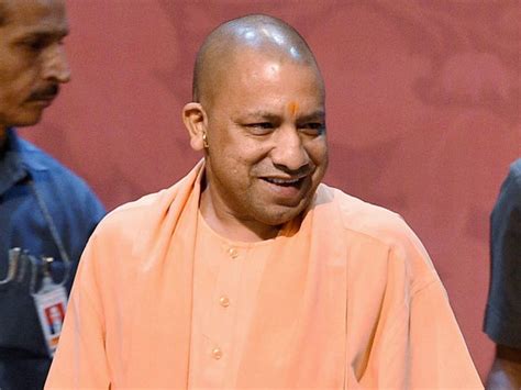 One of the best interviews of yogi adityanath before up election. Government doctors in UP to retire at 62