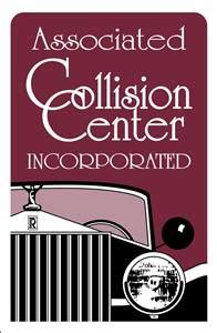 We did not find results for: Associated Collision Center Inc. in San Antonio, TX, 78247 ...