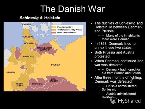 Afghanistan armenia austria azerbaijan bosnia and herzegovina finland georgia jordan macedonia. Презентация на тему: "Age of Nation States. Nation-States & Society/Politics Before World War I ...