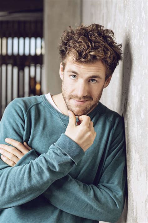 Die ganze folge auf myspass Mannheim: Luke Mockridge - Live-Tournee „WELCOME TO ...