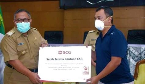 Tidak kaget jika gaji umr sukabumi atau gaji umk sukabumi berbeda dengan daerah lain. Gaji Scg Sukabumi - Scg Nilai Indonesia Bisa Jadi ...