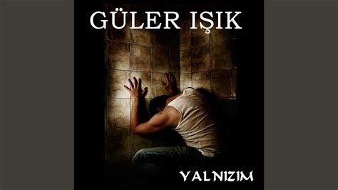 Güler işık , urfa'da doğan güler işık , fakirlik ve yoksulluk büyüyen sanatçı, hayatının acılı yanlarını şöyle özetliyor. Derdim Her Kuldan Çok - YouTube