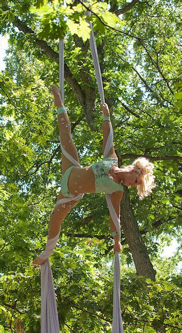 Nn tease torrents for free, downloads via magnet also available in listed torrents detail page, torrentdownloads.me have largest bittorrent database. photo by Mark Meier fairephotography.com | Aerial dance ...