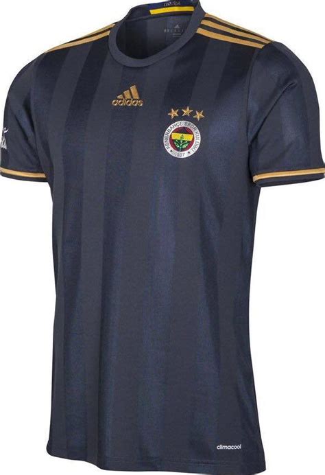 Jun 23, 2021 · der kader der ungarischen nationalmannschaft für die em 2021 steht. Fenerbahce 16-17 Trikots veröffentlicht - Nur Fussball