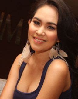 Levionsa tv 1.339.871 views4 years ago. Foto Kartika Putri Ganti Baju Beredar!! | This Is Information