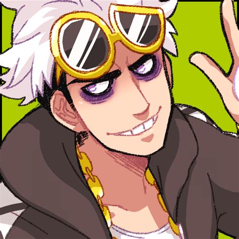 Pokemon tsareena x reader : Guzma x Male!Reader | Chapter 1 by SavageTrash on DeviantArt