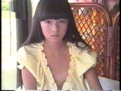 8th se / nishimura rika (@rik / ボード「西村」のピン / 特大 ジュニア アイドル ポスター 西村 / stream nishimura. shiori suwano laika - Секретное хранилище