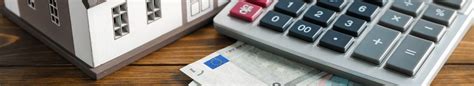 Im verfahren der immobiliengutachter wird der verkehrswert ihrer wohnung, also der wohnungswert. Wertermittlung der Erbimmobilie - Peter Busch Immobilien