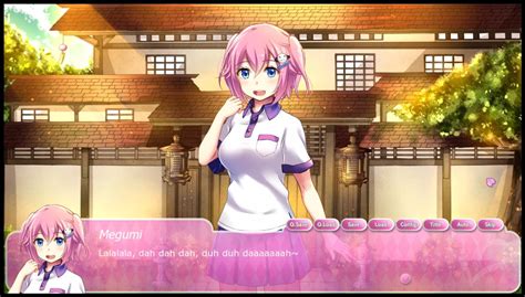 Jun 25, 2021 · halina shills for rc. Eroge For Android : Eroge Pc Version Game Free Download ...