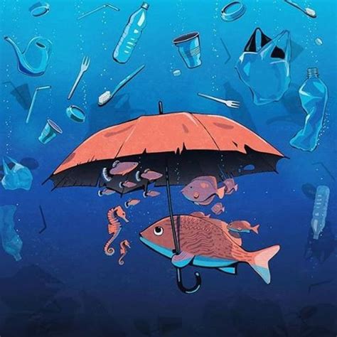 Es un problema mucho más serio que nos concierne y peor aún, que causamos nosotros mismos. Pin de Natt en save the planet | Medio ambiente dibujo ...