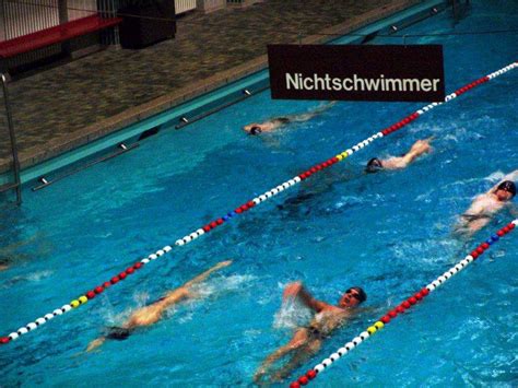 Der bundeskader der deutschen triathlon union (dtu) für die saison 2021 umfasst 27 athlet*innen. 3athlon - #dnf is no option: Vorsicht Nichtschwimmer! Die ...