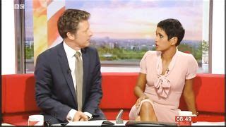 Jul 26, 2021 · founded in 1922, the bbc is the world's largest broadcaster. Naga munchetty upskirt - UPSKIRT.TV