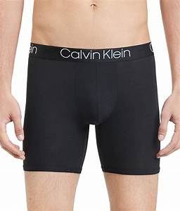 Arriba 61 Imagem Calvin Klein Men 39 S Briefs Size Chart Thptletrongtan