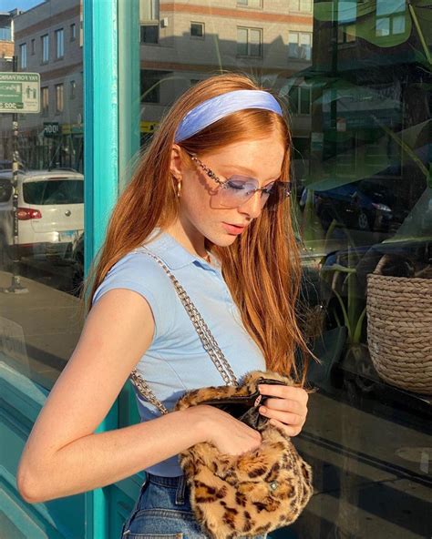 Down payment in cash, money order or debit/credit card 5. Madeline Ford - Social Media Photos 08/17/2020 • CelebMafia