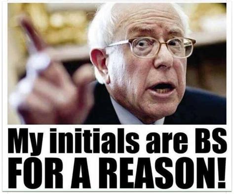 A meme was born on wednesday when bernie sanders took his mittens to washington, dc. The Best Bernie Sanders Memes | Front Porch Ideologists