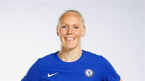 Maria thorisdottir statistics and career statistics, live sofascore ratings, heatmap and goal video highlights may be available on sofascore for some of maria thorisdottir and chelsea lfc matches. Keep The Blue Flag Flying High: Maria Thorisdottir