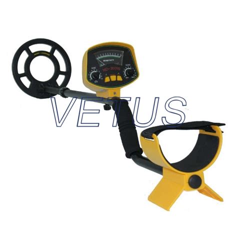 The swarm series mx200 e digital metal detector is made of durable lightweight poly carbonate. 116.82$ Buy now - http://alin1g.worldwells.pw/go.php?t ...