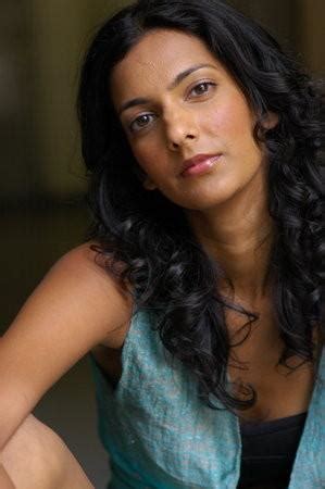 She is best known for her portrayal of safar khan in the hbo miniseries the night of as well for her role. Cute Hot and Beautiful Babes: Poorna Jagannathan