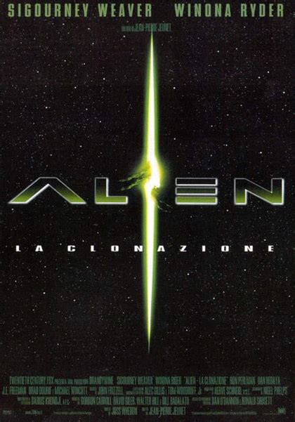 Cineblog01 alien streaming ita altadefinizione,alien è disponibile gratis nel. Alien Streaming Ita 1979 / Guarda Alien HD (1979 ...