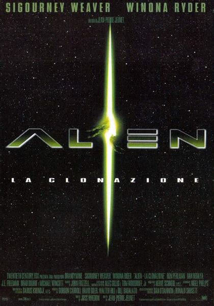 Cineblog 01 alien ita 2018 film completo sottotitoli italiano l'astronave nostromo sbarca su un pianeta da cui proviene un sos, ma la colonia sembra essere disabitata. Alien Streaming Ita 1979 / Guarda Alien HD (1979 ...