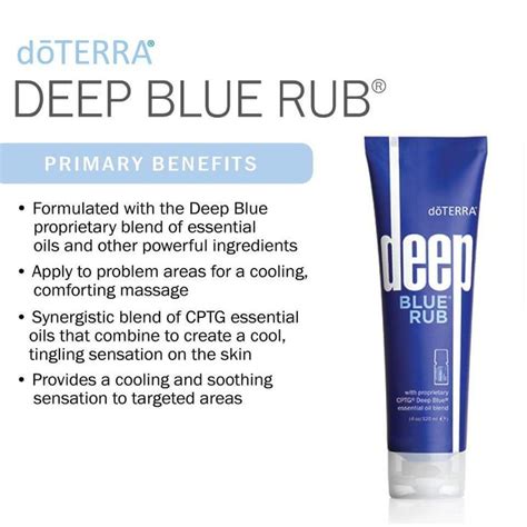 Our cptg certified pure tested grade ® essential oil products offer natural solutions for you and your loved ones. Pin by Crystal Nehf-Miller on doTERRA products | Deep blue ...