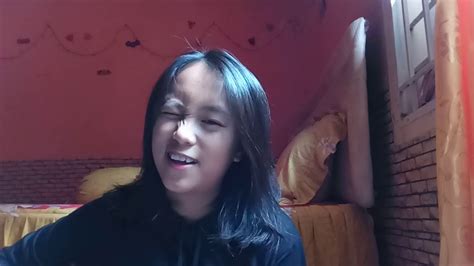 Check spelling or type a new query. Sunset di tanah anarki cover - YouTube