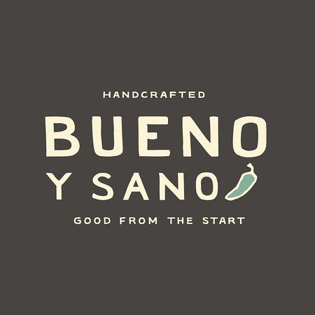 Bueno y sano west springfield, west springfield, massachusetts. Bueno Y Sano, West Springfield - 935 Riverdale St - Menu ...