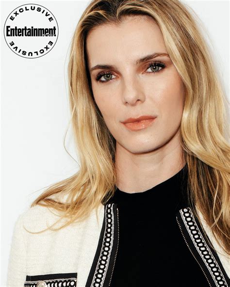 See more ideas about betty gilpin, betties, nurse jackie. BETTY GILPIN for Entertainment Weekly, 10/03/2019 - Сelebs of World