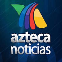 Últimas noticias, fotos, y videos de tv azteca las encuentras en el comercio. mayo 2016 - Fino TV