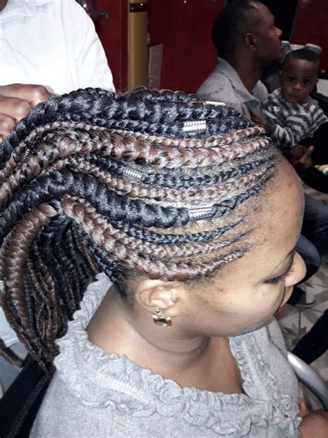 Pin di LOADED MAMA K BEAUTY SALON su LOADED MAMA K BEAUTY ...
