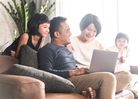 Sesiapa yang rumah dia takda line streamyx atau unifi tapi line digi,celcom,webe,yes atau umobile laju,mungkin anda boleh. Daftar untuk UniFi Lite (Streamyx). Pemasangan pantas ...