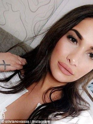 Watch and download busty jayden jaymes works her snatch on hotwap.net. Fifth pornstar in three months dies | Daily Mail Online
