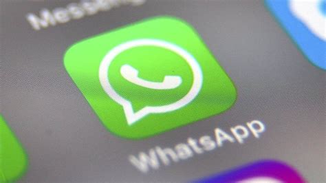 Reportan fallas de facebook, instagram y whatsapp a nivel mundial. Se cayó WhatsApp en todo el mundo