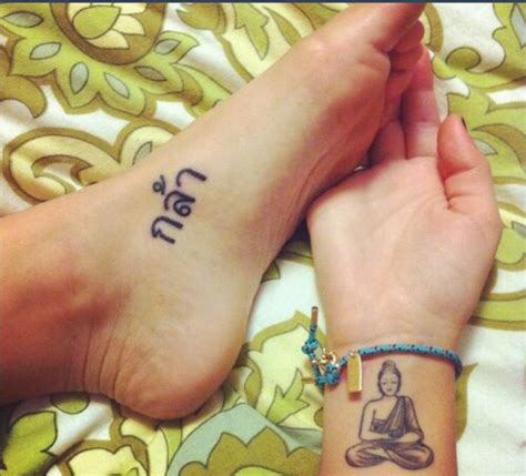 Buddhist tibetan tattoo for sleeve by juno tattoo designer. Buddha tattoo | Buddha tattoo design, Buddha tattoo, Buddha tattoos