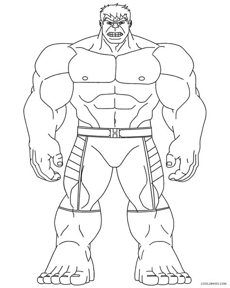 Coloring sheets coloring books coloring pages inspiring art vampires human body skulls anatomy clip art. Full Body Coloring Pages at GetColorings.com | Free ...