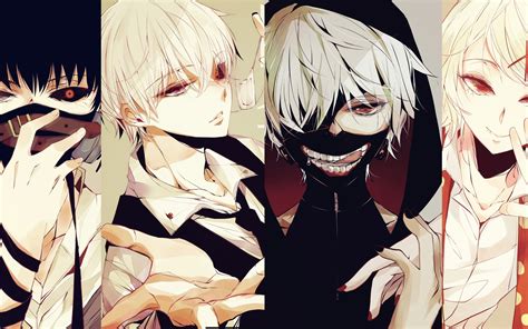 Tokyo ghoul #tokyoghoul #animelove #animewallpaper #animelover #loveanime #kenkaneki. Pin di ♱ᎻᎪᎷᎾᎠ°🎩 su Tokyo ghoul