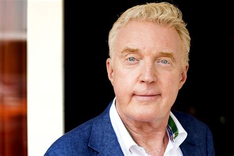 Ik ben joep meloen lyrics. Artiesten loven 'gouden' André van Duin | Wel.nl